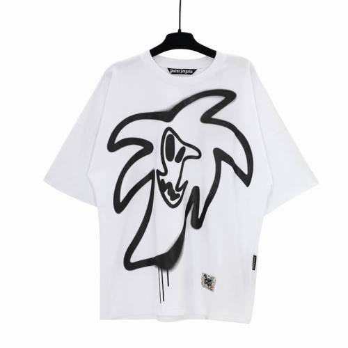 Palm Angels T-Shirt S-XL (50)