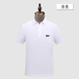 Lacoste Polo Shirts S-6XL(74)