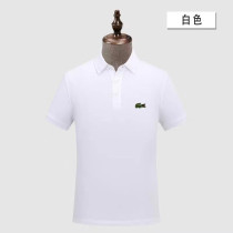 Lacoste Polo Shirts S-6XL(74)