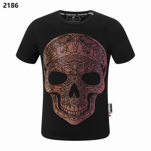 PP T-Shirt M-3XL (30)