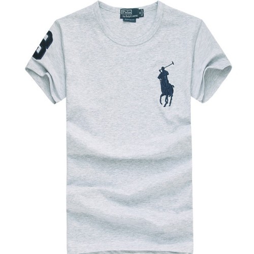 Ralph Lauren T-shirt S-XXL (72)