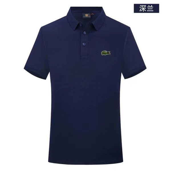 Lacoste Polo Shirts S-6XL(35)