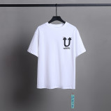 Off White T-shirt XS-XL (205)