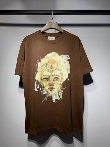 Gallery Dept T-shirt S-XL (69)