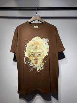 Gallery Dept T-shirt S-XL (69) Gallery Dept T-shirt S-XL (69)