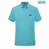 Lacoste Polo Shirts S-6XL(40)