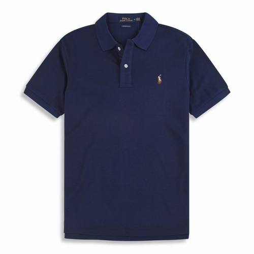 Ralph Lauren Polo Shirts S-XXL(367)