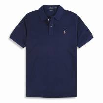 Ralph Lauren Polo Shirts S-XXL(367) Ralph Lauren Polo Shirts S-XXL(367)