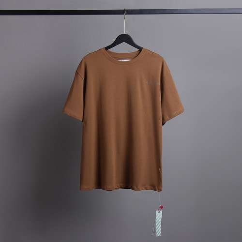 Off White T-shirt XS-XL (64)