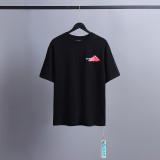 Off White T-shirt XS-XL (111)