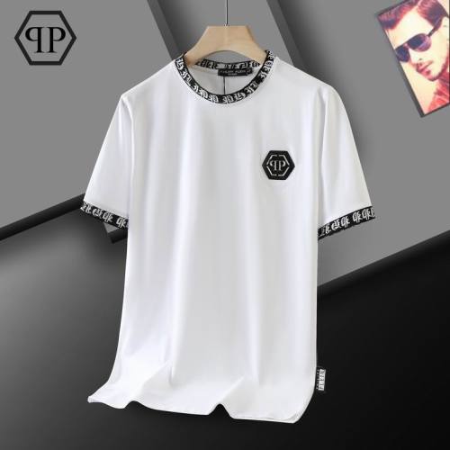 PP T-Shirt M-3XL (24)