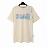 Palm Angels T-Shirt S-XL (70)