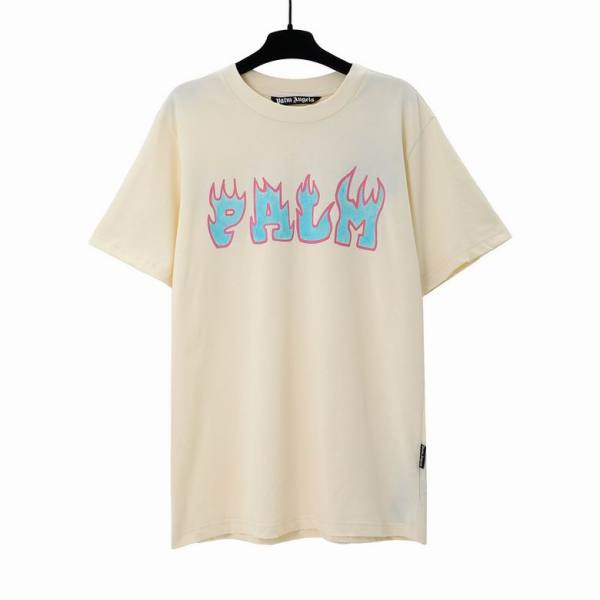 Palm Angels T-Shirt S-XL (70)
