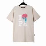 Palm Angels T-Shirt S-XL (79)