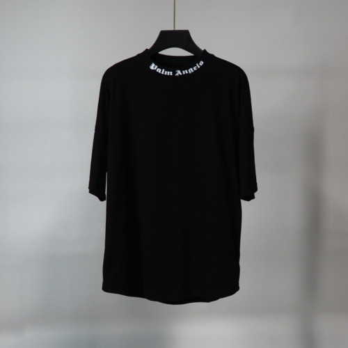 Palm Angels T-Shirt S-XL (100)