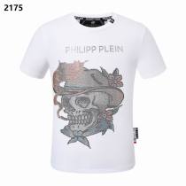 PP T-Shirt M-3XL (47)