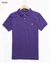 Ralph Lauren Polo Shirts S-XXL(384) Ralph Lauren Polo Shirts S-XXL(384)