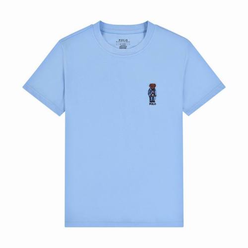 Ralph Lauren T-shirt S-XXL (28)