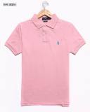 Ralph Lauren Polo Shirts S-XXL(545)