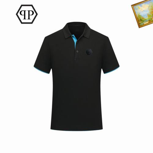 PP Polo Shirts M-3XL (90)