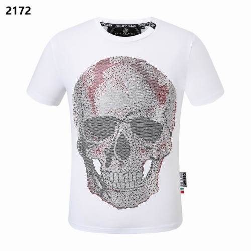 PP T-Shirt M-3XL (53)