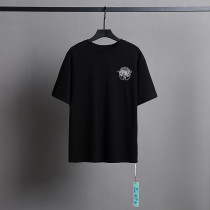 Off White T-shirt XS-XL (135)