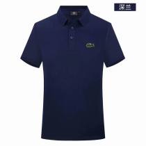 Lacoste Polo Shirts S-6XL(42)