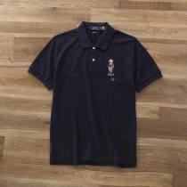 Ralph Lauren Polo Shirts S-XXL(342) Ralph Lauren Polo Shirts S-XXL(342)
