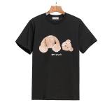 Palm Angels T-Shirt S-XL (144)