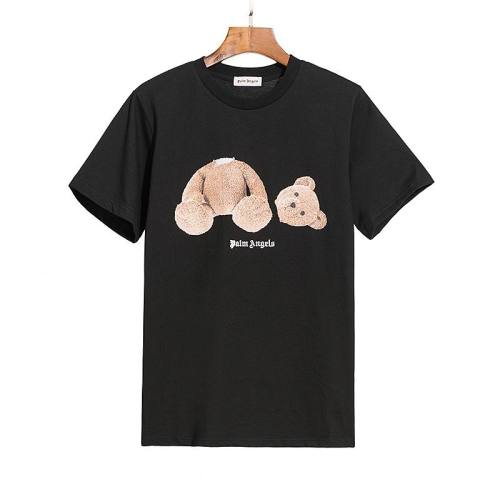 Palm Angels T-Shirt S-XL (144)