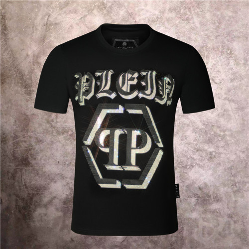 PP T-Shirt M-3XL (75)