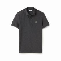 Lacoste Polo Shirts S-3XL (159)