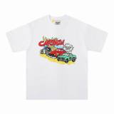 Gallery Dept T-shirt S-XL (164)