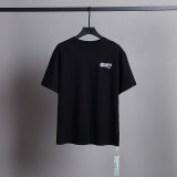 Off White T-shirt XS-XL (47)