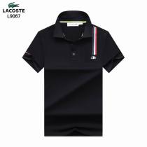 Lacoste Polo Shirts M-3XL (221)