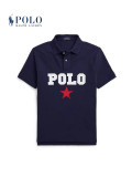 Ralph Lauren Polo Shirts M-XXL (303)