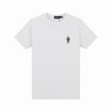 Ralph Lauren T-shirt S-XXL (30)