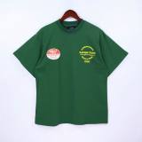 Represent T-shirt S-XL (71)