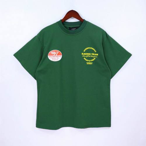 Represent T-shirt S-XL (71)