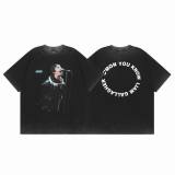 Represent T-shirt S-XL (10)