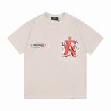 Represent T-shirt S-XL (33)