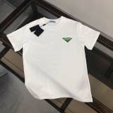 Prada T-shirt M-3XL (38)