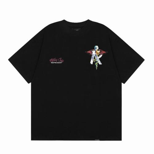 Represent T-shirt S-XL (85)