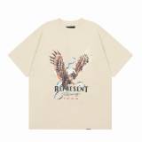 Represent T-shirt S-XL (4)