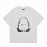 Represent T-shirt S-XL (21)
