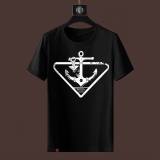 Prada T-shirt M-4XL (221)