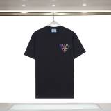 Prada T-shirt S-3XL (248)