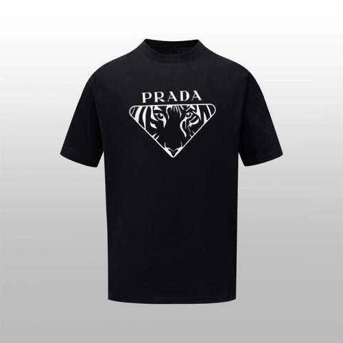Prada T-shirt S-XL (132)