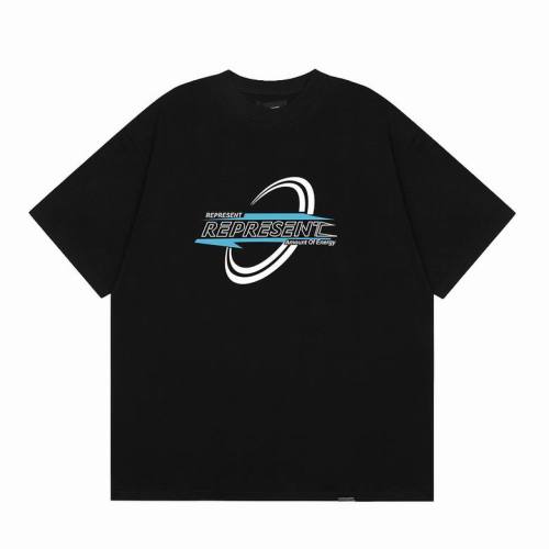 Represent T-shirt S-XL (86)