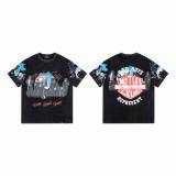 Represent T-shirt S-XL (94)